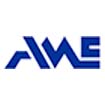 logo11