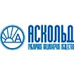 logo16