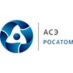 logo15