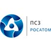 logo6