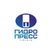 logo8