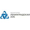 logo3