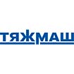 logo4