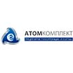 logo5