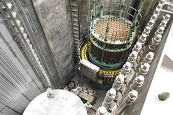nuclear plant1 nuclear plant1