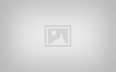 Информация о крупной сделке