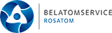 ЗАО  Белатомсервис